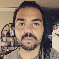 COACT Associates Employee Kyle Dunn's profile photo