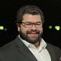 Inscyth Technologies Employee Mohamed Elsayed's profile photo