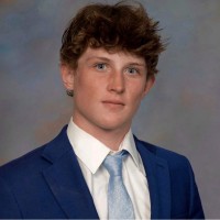 ASCSU Employee Noah Kauffman's profile photo
