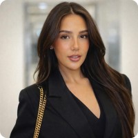 LD Employee Paula Saldidia's profile photo