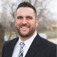 Andrew Pedersen Email & Phone Number