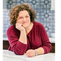 Lamb & Co. Employee Josepha Rood's profile photo