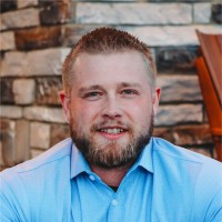Glass Roots Construction, LLC Employee Hunter Mosher's profile photo