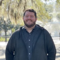 Andy Whisenant Email & Phone Number