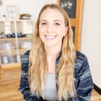 BLEND Bar with Davidoff Cigars Employee Erin Trump's profile photo