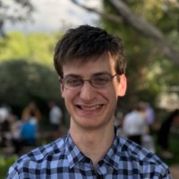 Lynn University Employee Sidney Weiss's profile photo