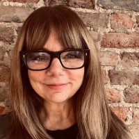 Koreo Employee Rachel Whale's profile photo
