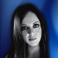 Developmind Employee Pilar Espinosa Mdo's profile photo
