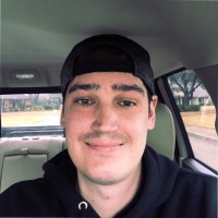 Ryan Commons Email & Phone Number