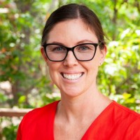 Austin Waldorf School Employee Jada D'Angelo's profile photo