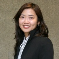 Goodman Fielder Employee Vanessa Ng's profile photo