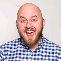 Justin Vanwinkle Email & Phone Number