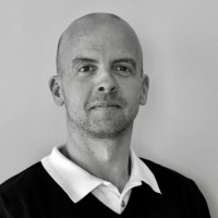 Indunor Employee Runar Sanni's profile photo