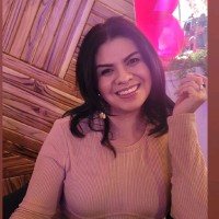 Hyundai L&C USA Employee Lupe Ramirez's profile photo