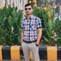 SkillCircle™ Employee Yogesh Singh's profile photo