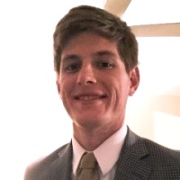 Alabama State Senate Employee Marshall Long's profile photo