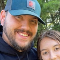 Bar Processing Corporation Employee Daniel Kendall's profile photo