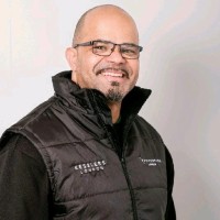 Kesslers London Employee Nelson Vieira's profile photo