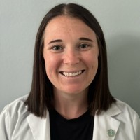 Casey Doyle Email & Phone Number