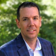 Nick Fuller Email & Phone Number