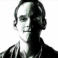 Stichting Autimatisering Employee Victor van der Put's profile photo