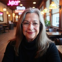 Sharon Leon Email & Phone Number
