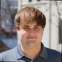Integrated Dynamic Electron Solutions, Inc. Employee Curt Henrichs's profile photo