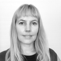 Juicebox Employee Leigh-Ann Gemson's profile photo