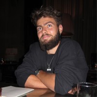 Dormplex Employee Noah Leopold's profile photo