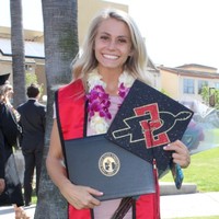 Tawny Merritt Email & Phone Number