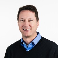 ARC Employee Alex Kyle's profile photo