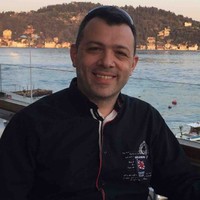 KPT Employee Bora Genc's profile photo