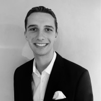 Alexander Meiners Email