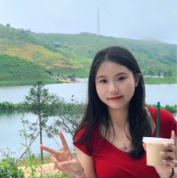 Selina Li Email & Phone Number