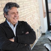 Betty Employee Mark Haumersen's profile photo