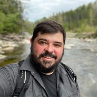 TechQuest Employee Jody Grafals's profile photo