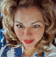 Trinity Hospice Employee Sandra Leahy's profile photo