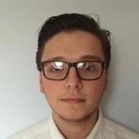 Angelo Miele Email