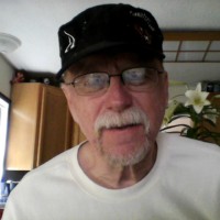 John Leis Email & Phone Number