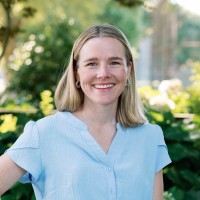 Charlotte Berger
