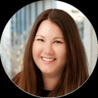 Michele Gawthrop Email & Phone Number