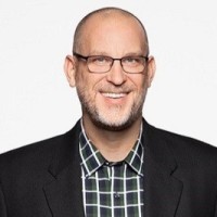 Lance Stadler Email & Phone Number