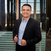 Jose Arevalo Email