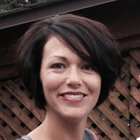 Devoted Health Employee Robyn Stone's profile photo
