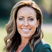 Texas Enterprises, Inc. | Fueled By Family Employee Heather Blackburn's profile photo