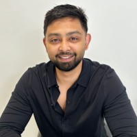 Nayim Uddin Email & Phone Number