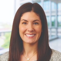 Kodiak Solutions Employee Megan's profile photo
