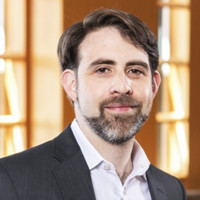 Herrick, Feinstein LLP Employee Philip Tucker's profile photo