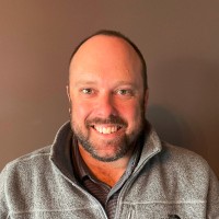 CoMark Equity Alliance, LLC Employee Matt Hartwell's profile photo