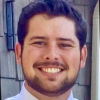 Jake Finkler Email & Phone Number